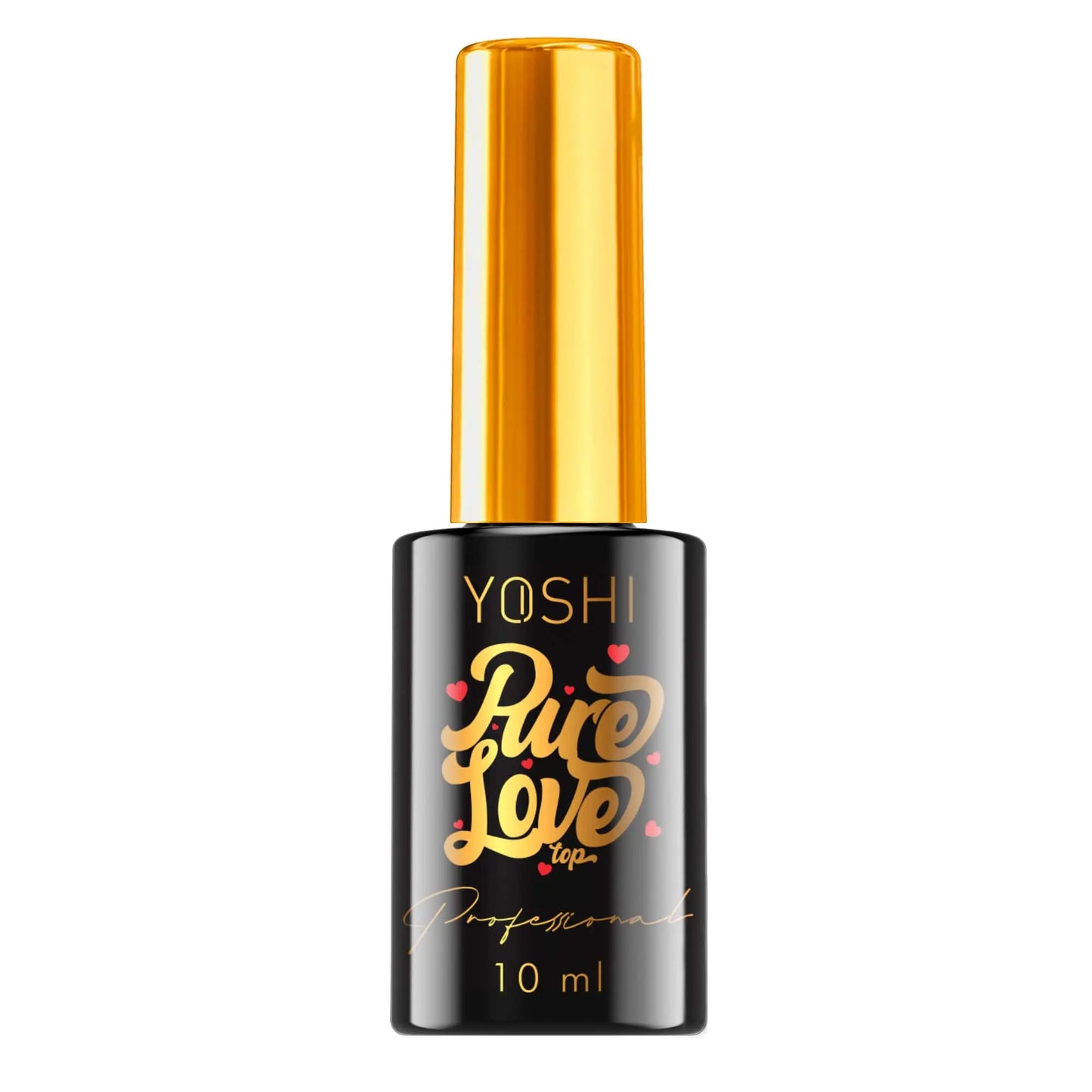 Top Pure Love - 10 ml