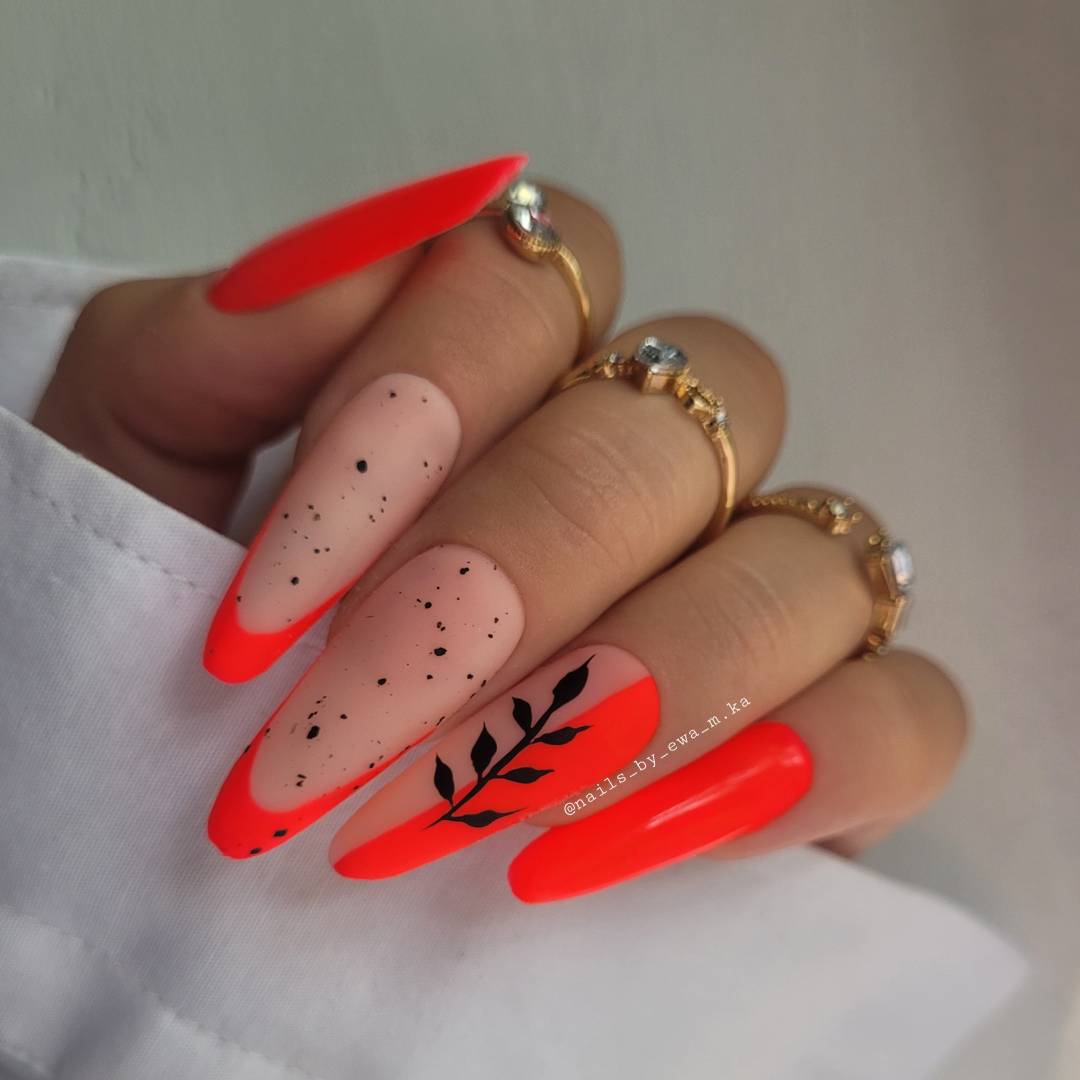 Gel Polish Shirley Temple - 122, 6 ml