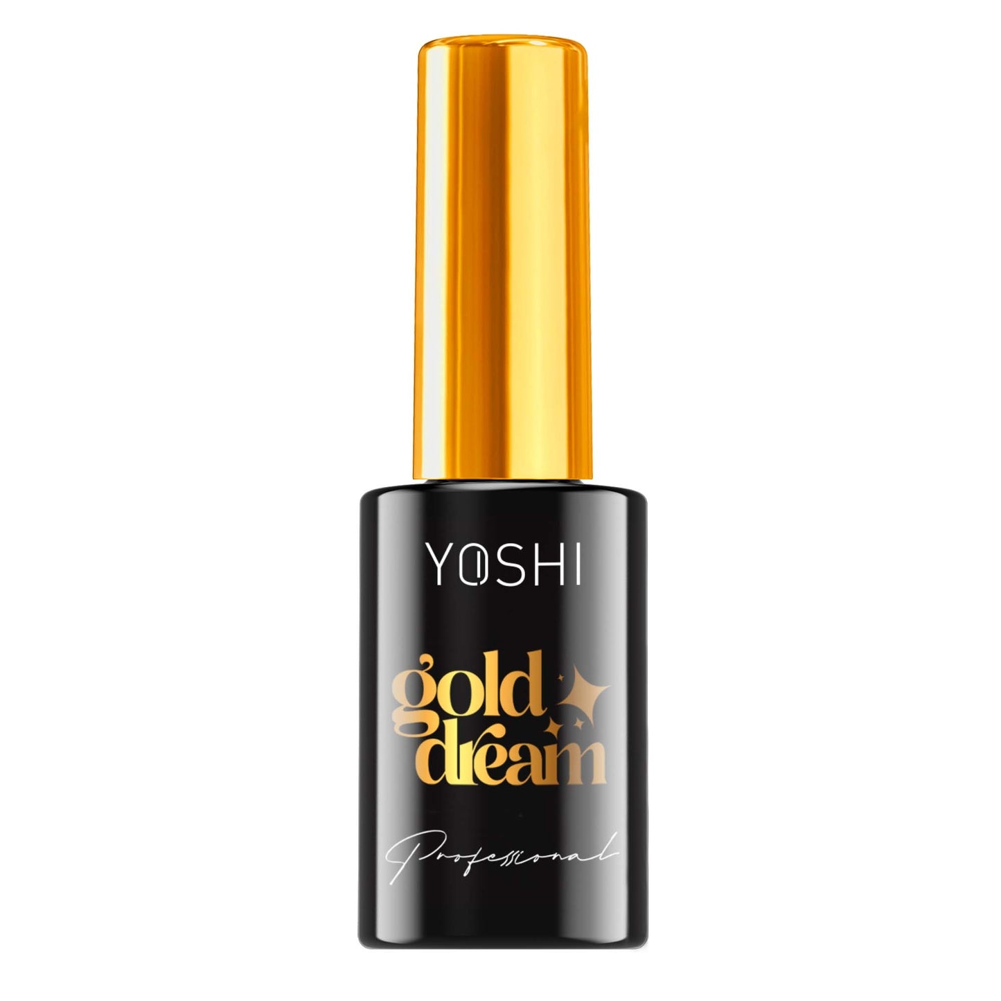 Top Gold Dream - 10 ml