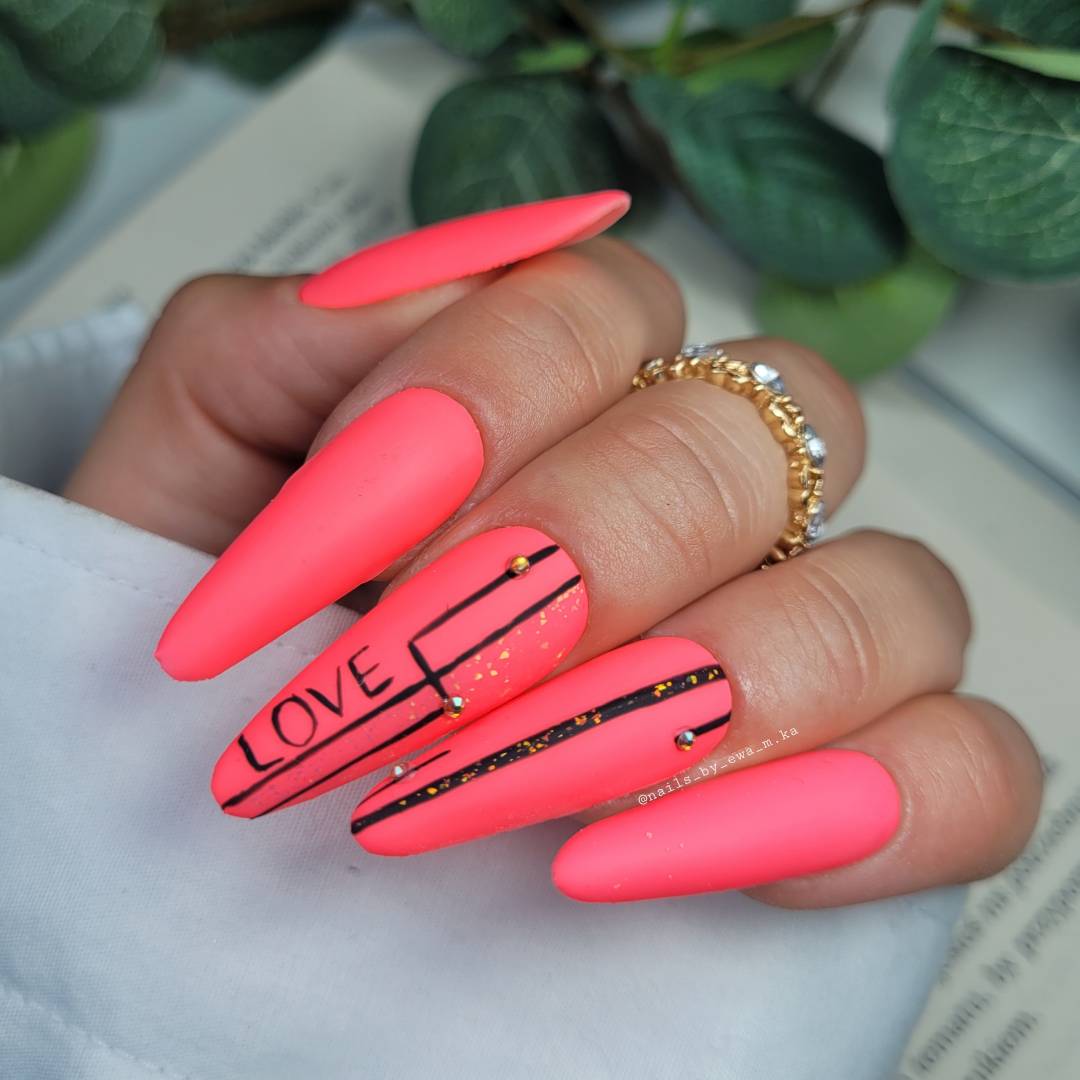 Gel Polish Pauda - 914, 6 ml