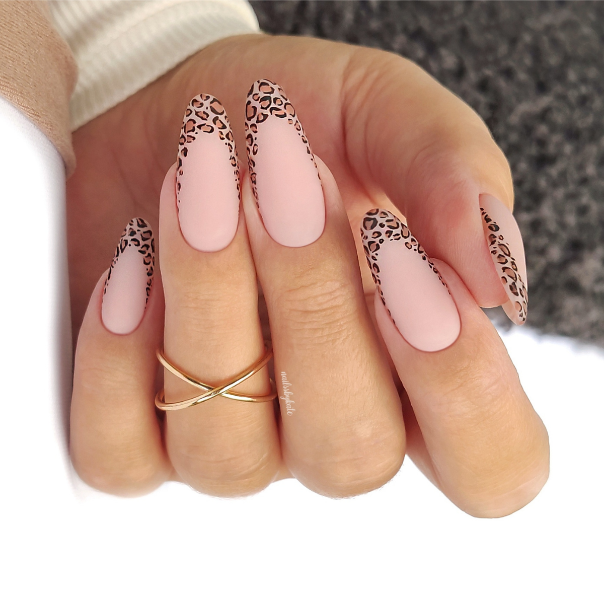 Gel Polish Nomad Journey - 136, 6 ml