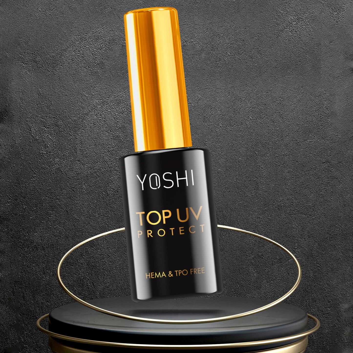 Top UV Protect - 10 ml