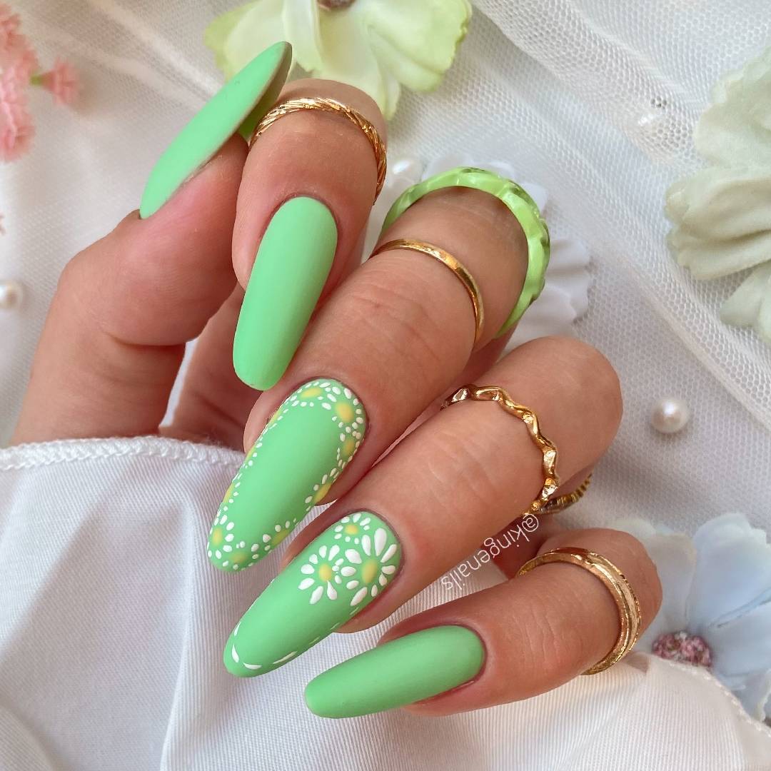 Gel Polish Bazooka - 121, 6 ml