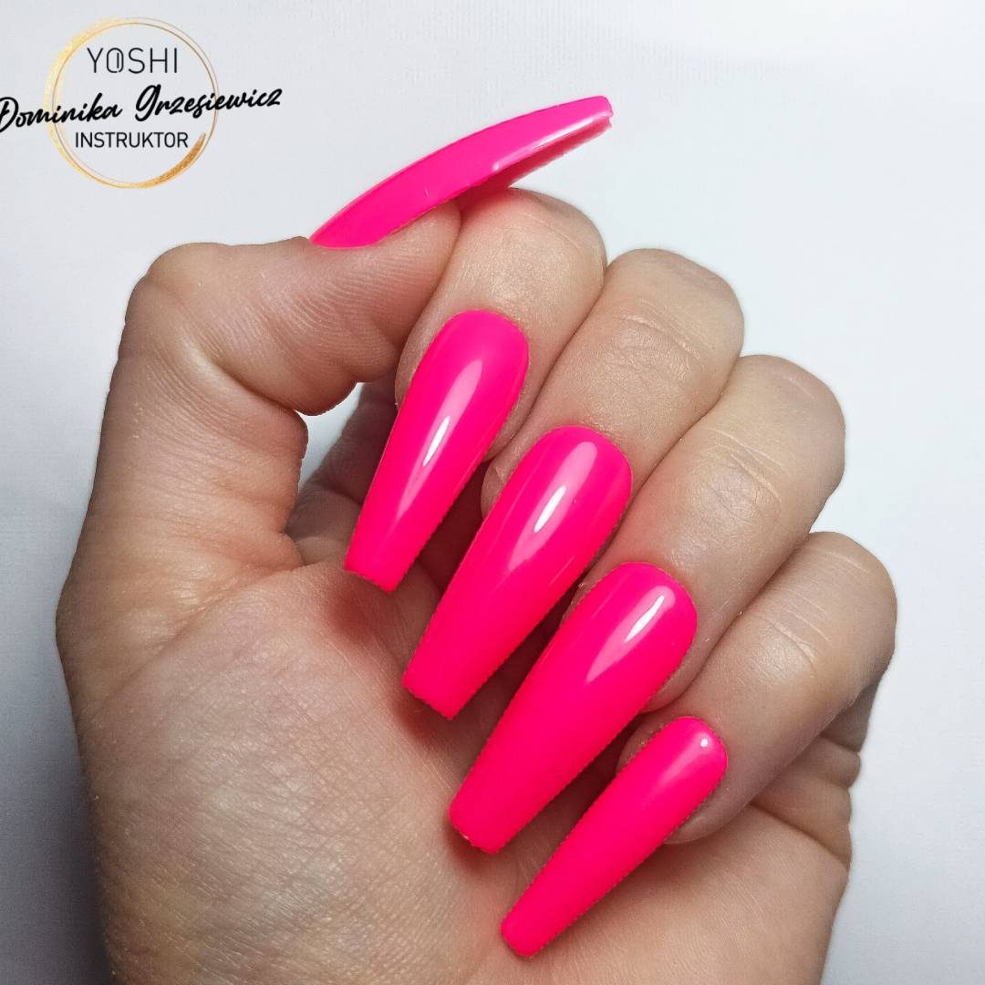 Gel Polish Bellagio - 902, 6 ml