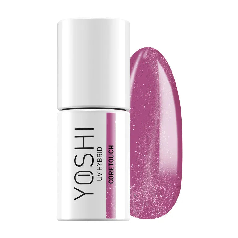 Gel Polish Coretouch - 195, 6 ml