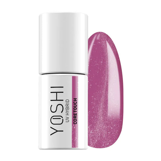 Gel Polish Coretouch - 195, 6 ml