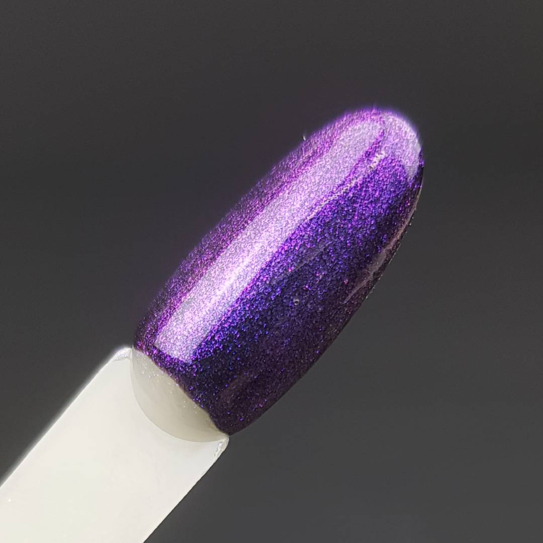Gel Polish Luminous - 610, 6 ml