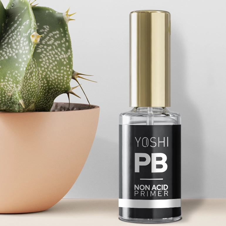 Non Acid Primer 10 ml