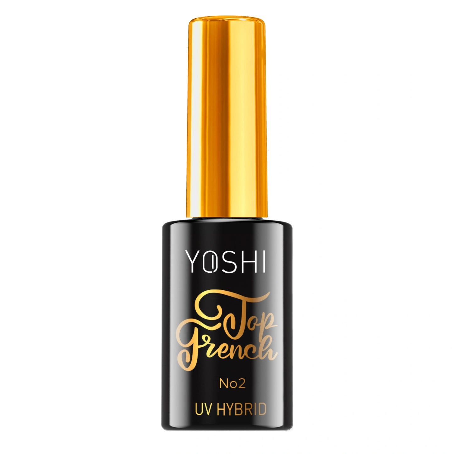 Top French No 2 - 10 ml
