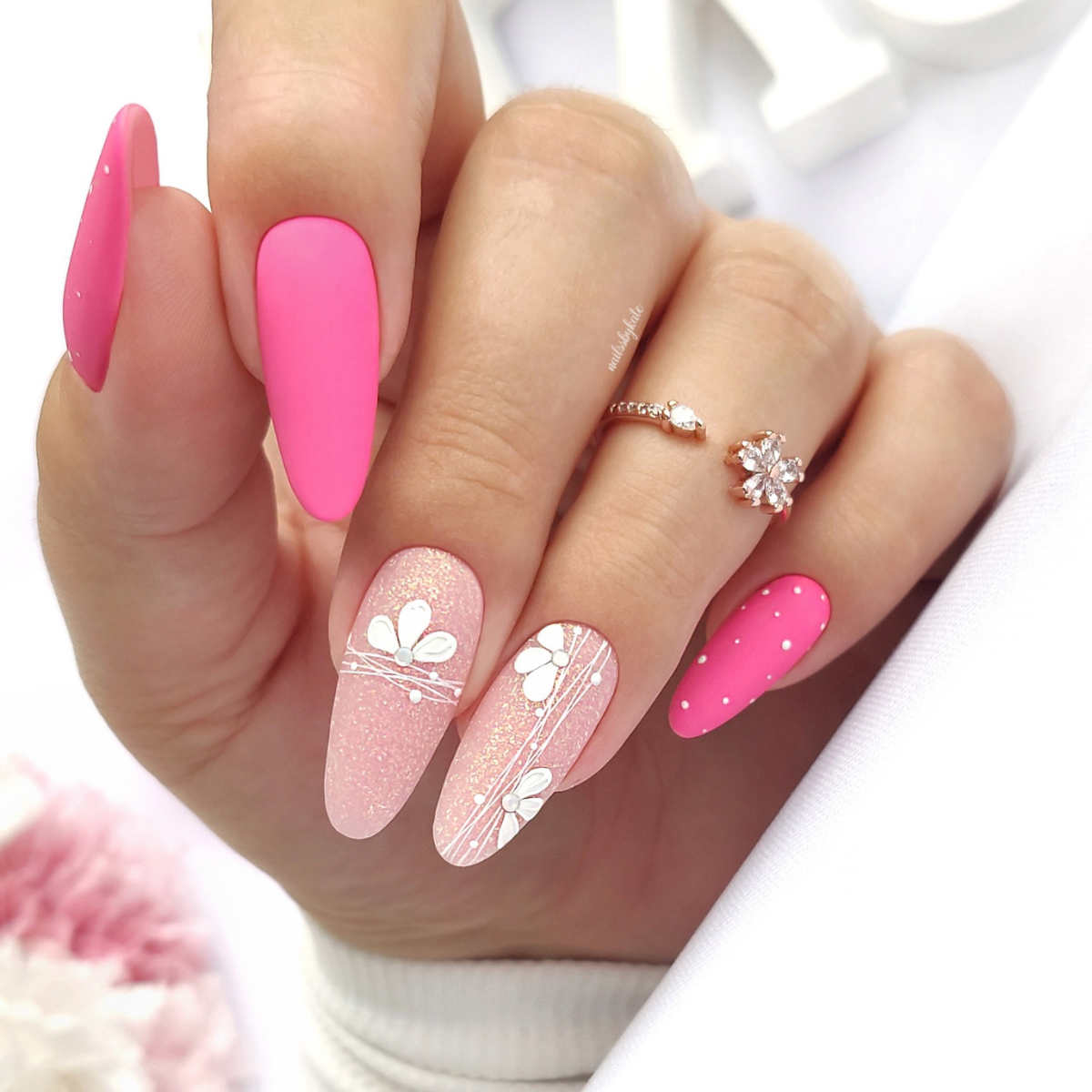 Gel Polish Navagio - 112, 6 ml