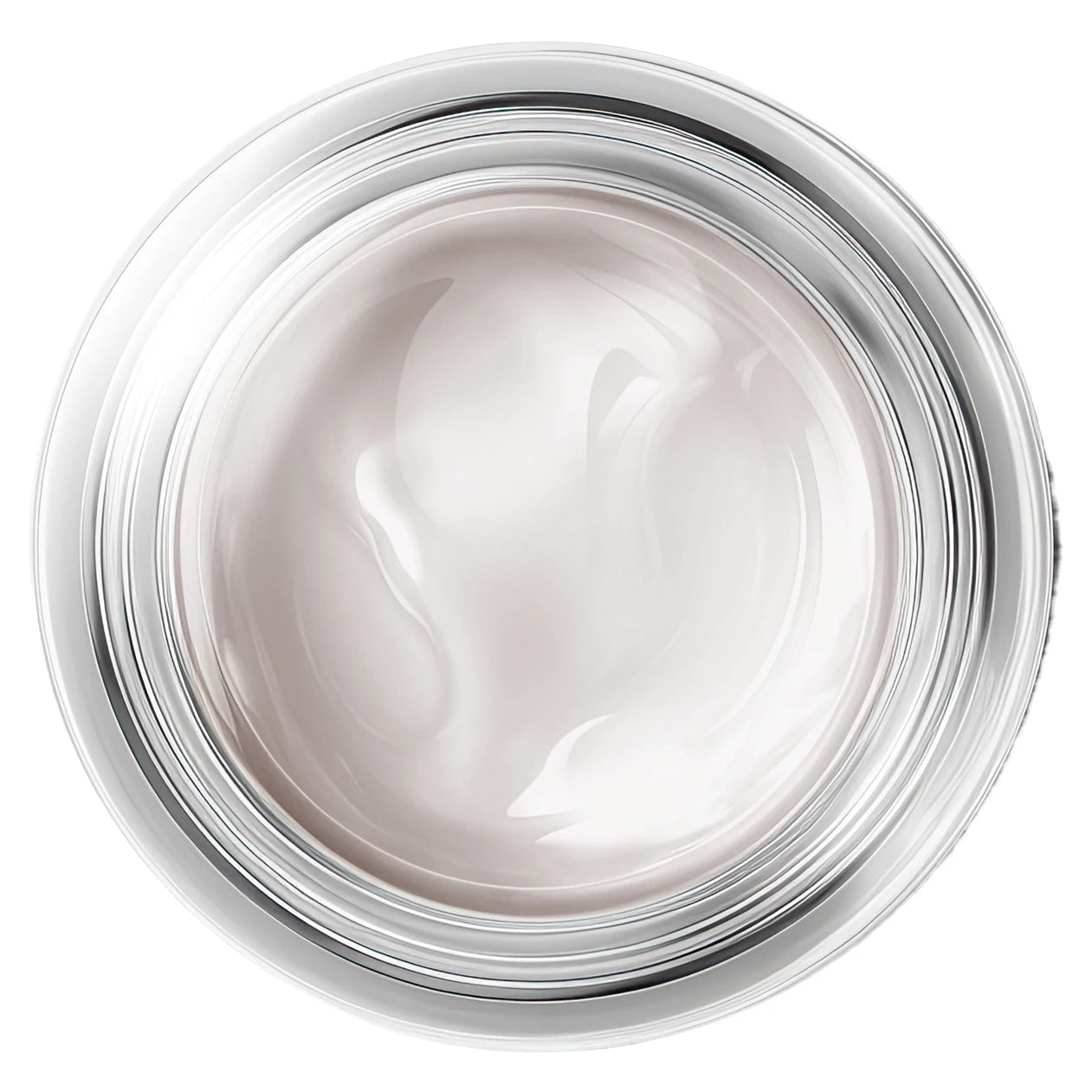 French Line No 2 - 50 ml