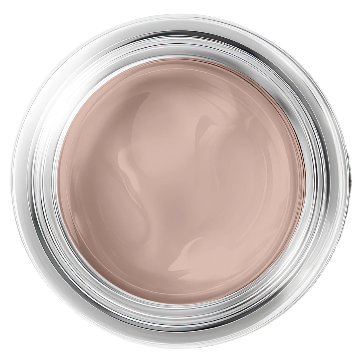 French Line No 3 - 50 ml