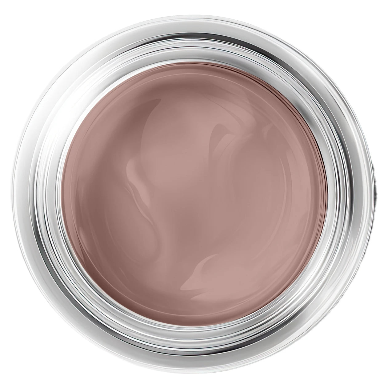 French Line No 4 - 50 ml