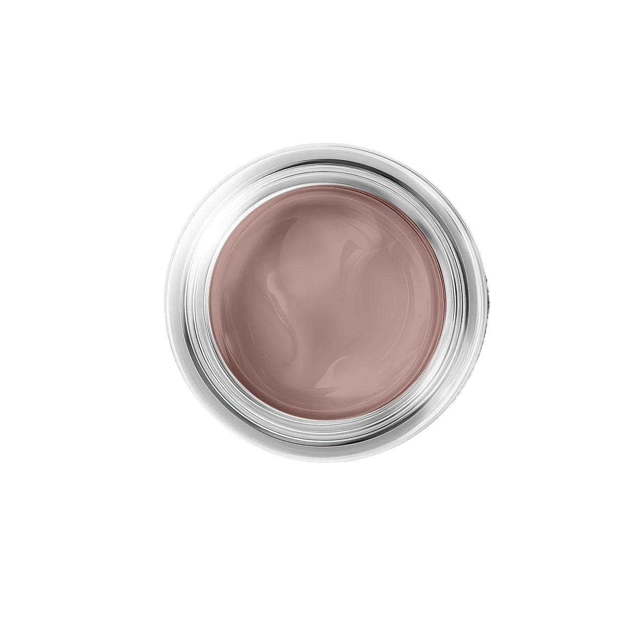French Line No 4 - 15 ml