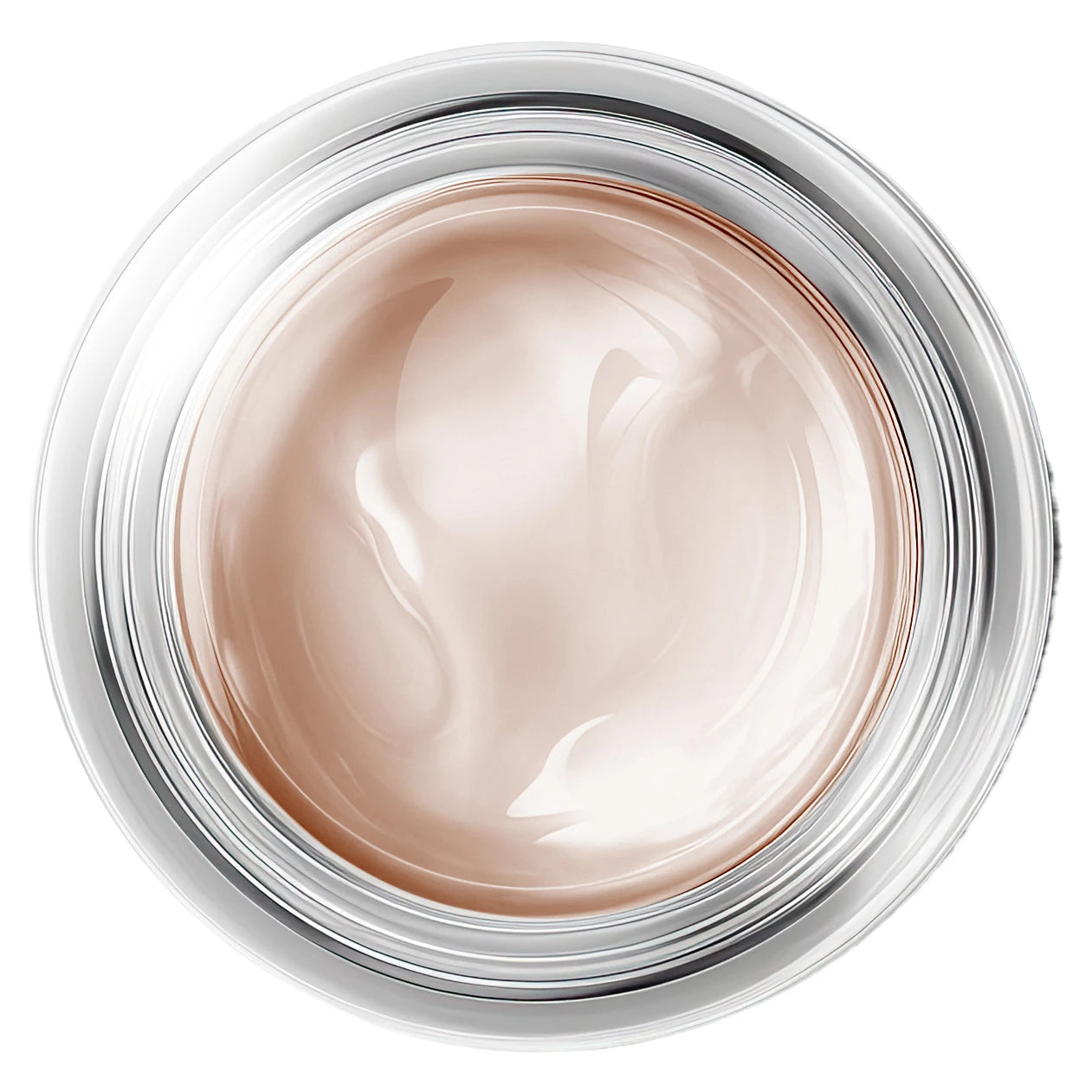 French Line No 5 - 50 ml