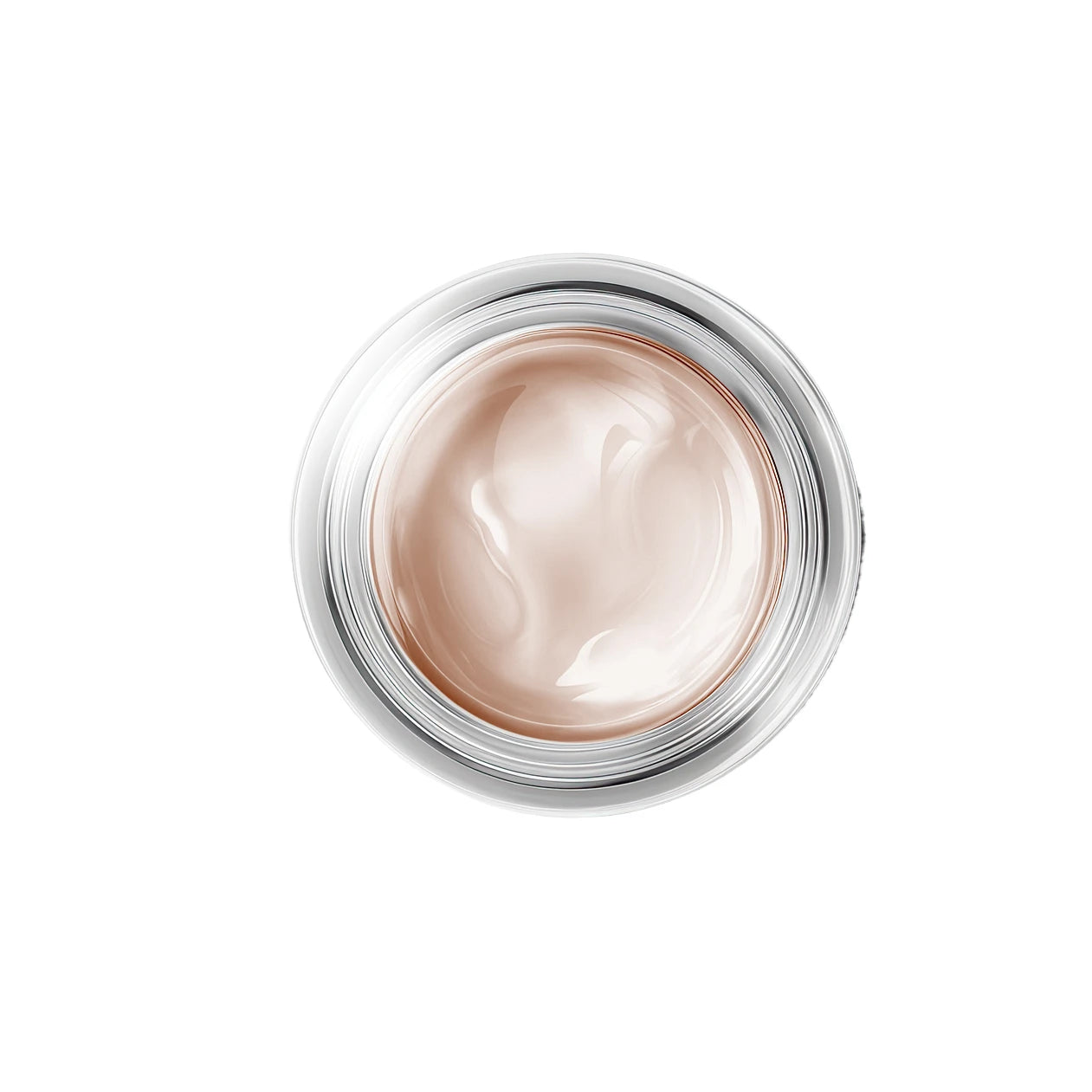 French Line No 5 - 15 ml