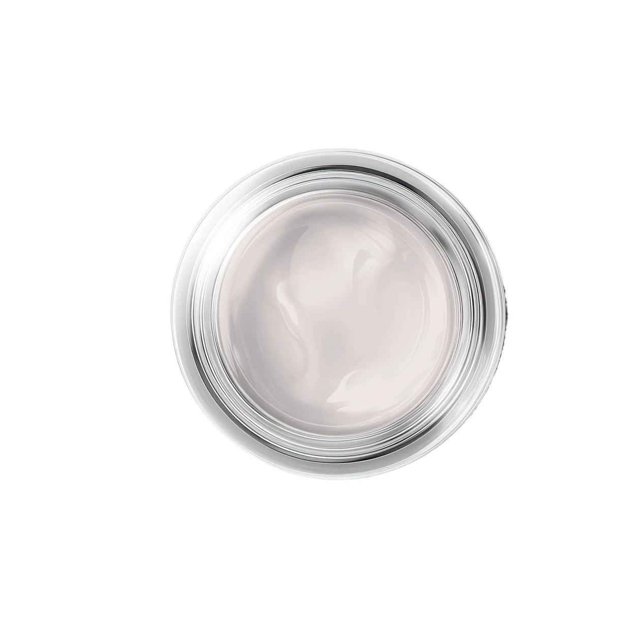 French Line No1 - 15ml