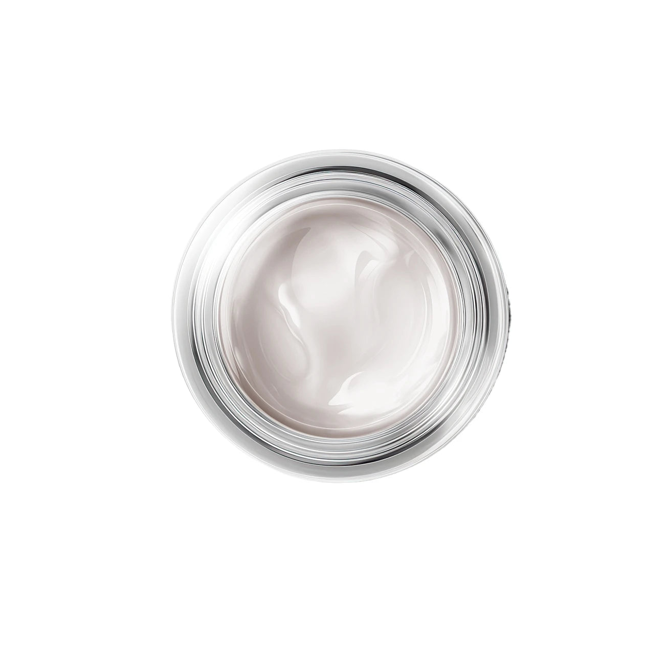 French Line No 2 - 15 ml