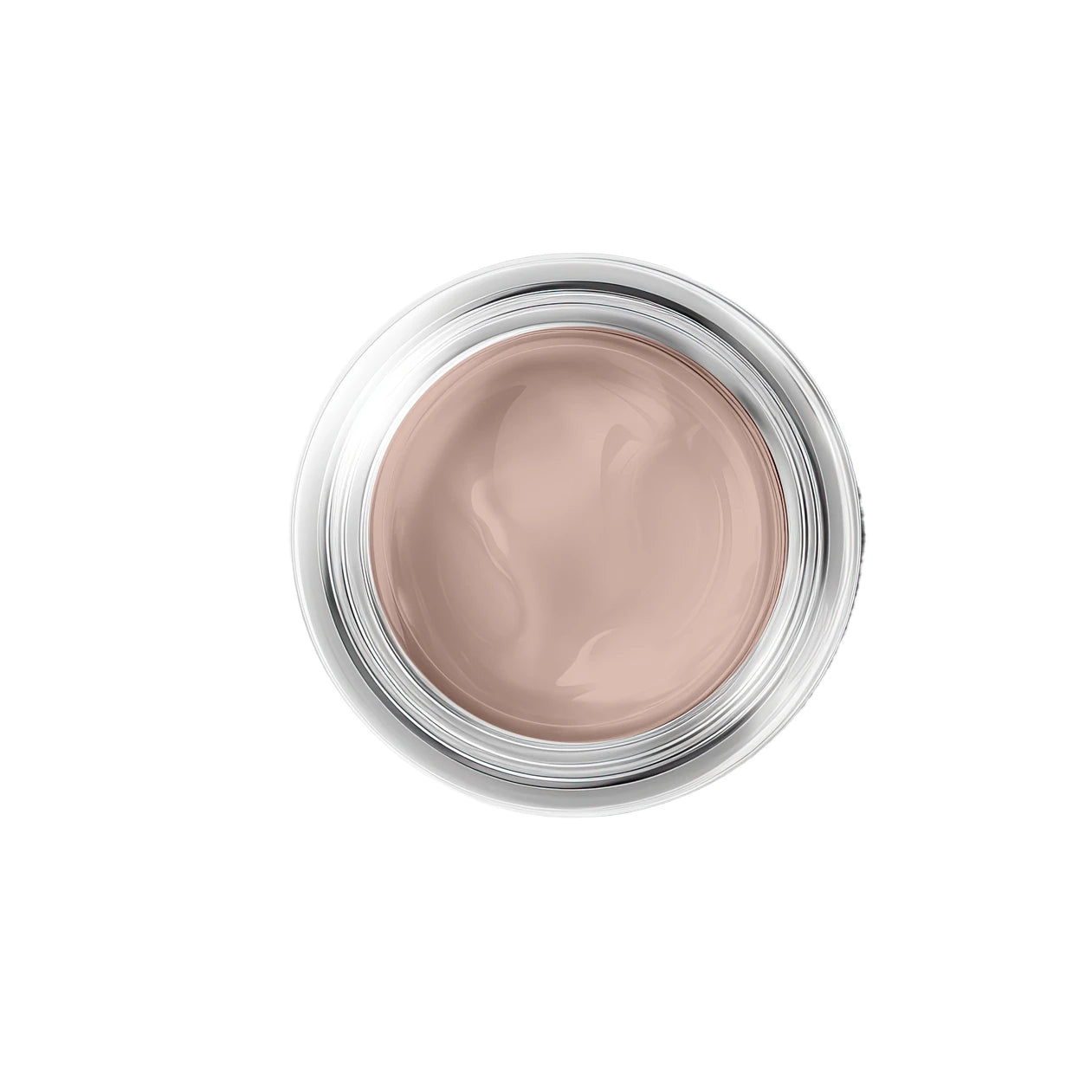 French Line No 3 - 15 ml