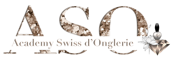 ASO – Distributeur Officiel Yoshi Nails Suisse