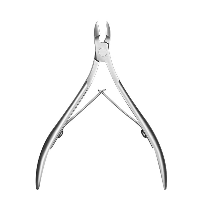 Pince à cuticules Pro