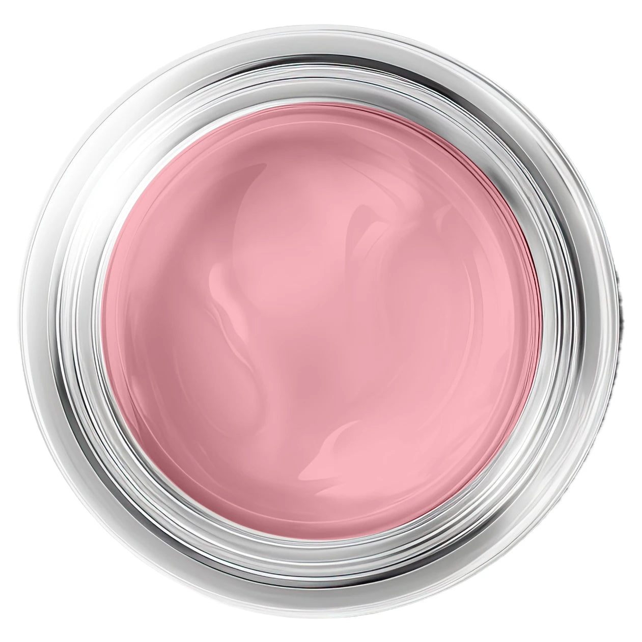 THIXO PRO GEL UV LED Champagne Nude - 50 ml