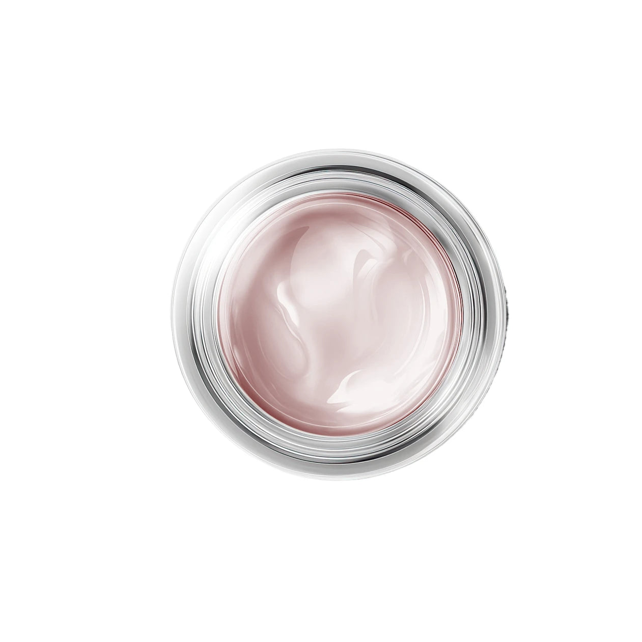 Thixo PRO GEL UV LED Ivory - 15 ml