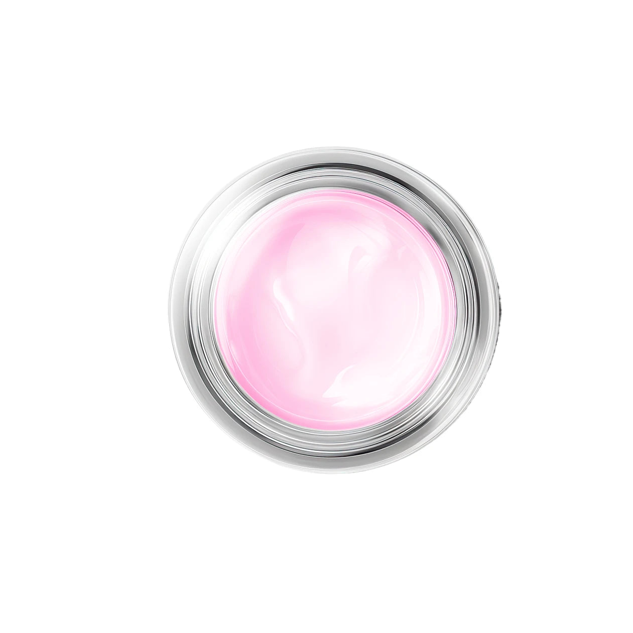 Thixo PRO GEL UV LED Milky Pinky - 15 ml