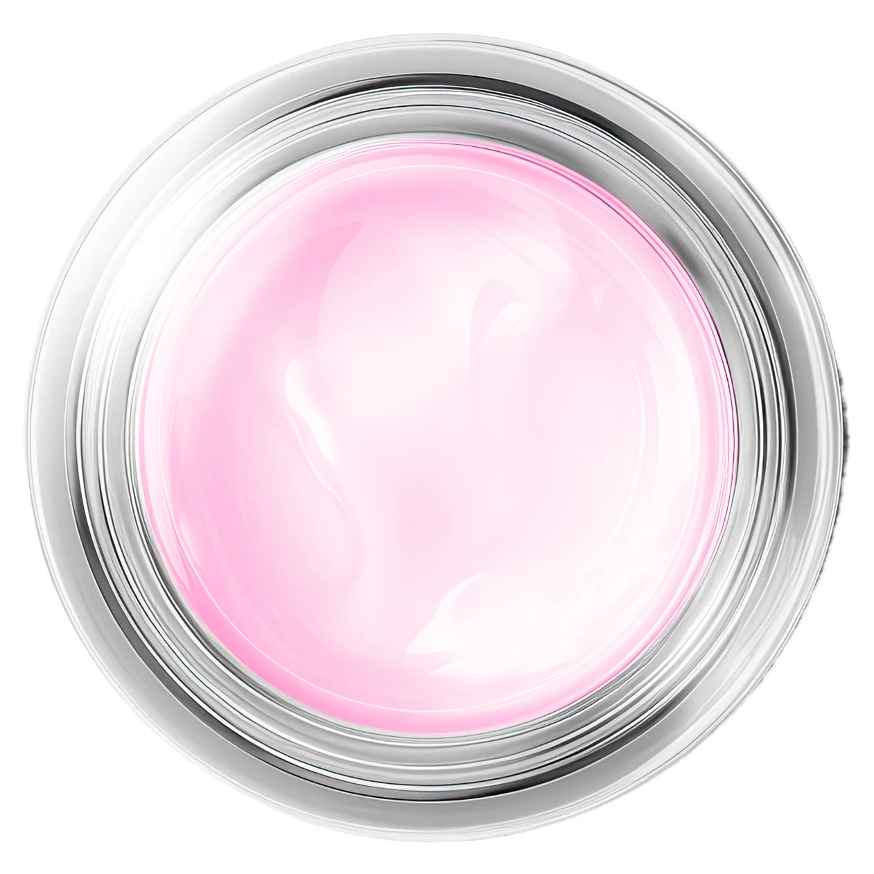 Thixo PRO GEL UV LED Milky Pinky - 50 ml