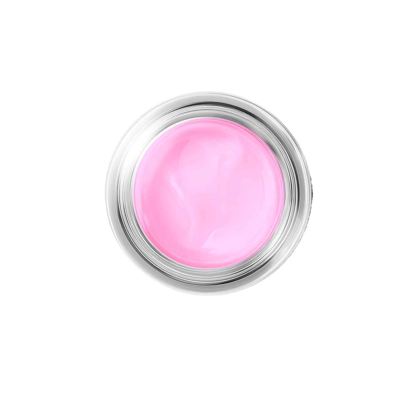 Thixo PRO GEL UV LED Champagne Pink - 15 ml