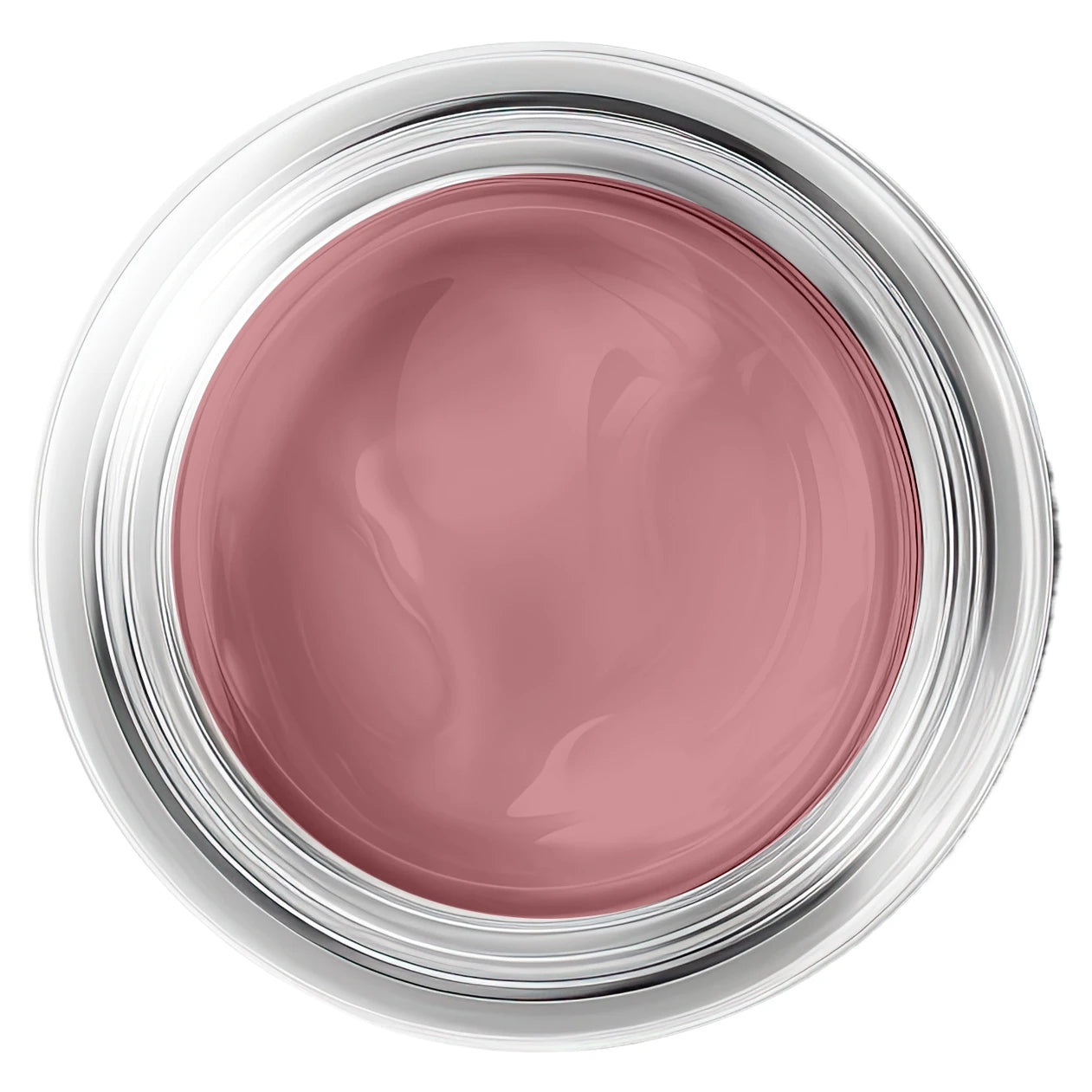 Thixo PRO GEL UV LED Powder Pink - 50 ml